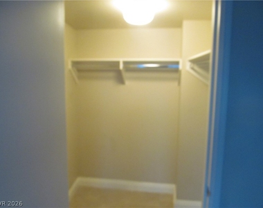 222 Karen Avenue - Photo Thumbnail 22