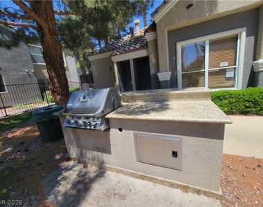 5055 W Hacienda Avenue - Photo Thumbnail 21