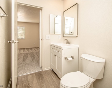 1330 Georgia Avenue - Photo Thumbnail 17