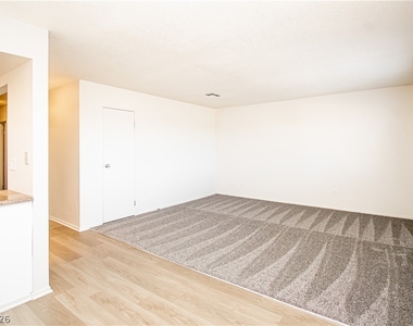 1330 Georgia Avenue - Photo Thumbnail 7