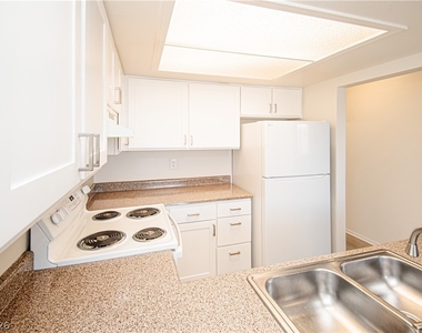 1330 Georgia Avenue - Photo Thumbnail 12