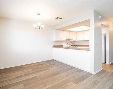 1330 Georgia Avenue - Photo Thumbnail 10
