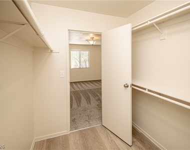 1330 Georgia Avenue - Photo Thumbnail 15