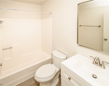 1330 Georgia Avenue - Photo Thumbnail 18