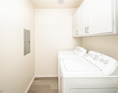 1330 Georgia Avenue - Photo Thumbnail 19