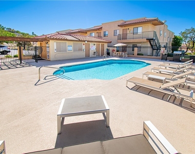 1330 Georgia Avenue - Photo Thumbnail 5