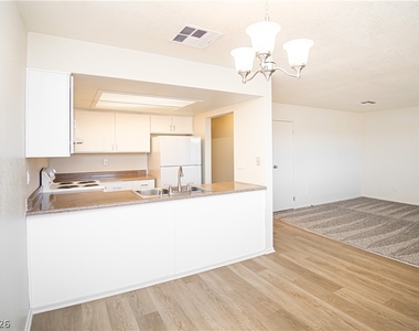 1330 Georgia Avenue - Photo Thumbnail 6