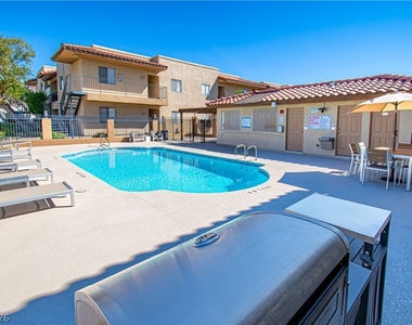 1330 Georgia Avenue - Photo Thumbnail 4