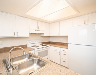 1330 Georgia Avenue - Photo Thumbnail 11