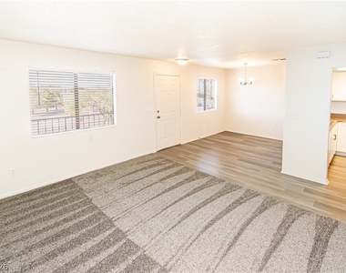 1330 Georgia Avenue - Photo Thumbnail 9