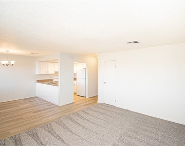 1330 Georgia Avenue - Photo Thumbnail 8
