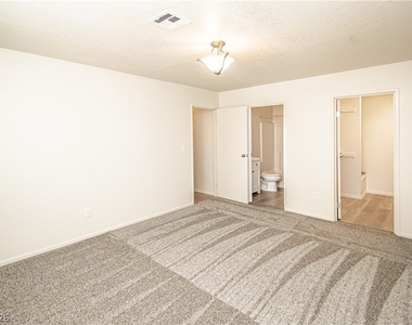 1330 Georgia Avenue - Photo Thumbnail 14