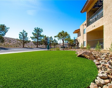 1330 Georgia Avenue - Photo Thumbnail 3
