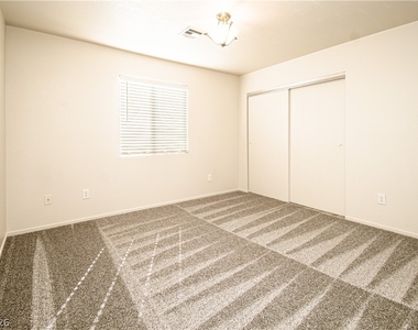1330 Georgia Avenue - Photo Thumbnail 13