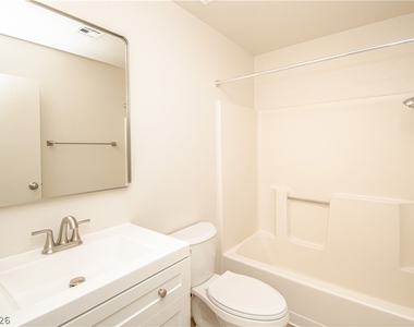 1330 Georgia Avenue - Photo Thumbnail 16