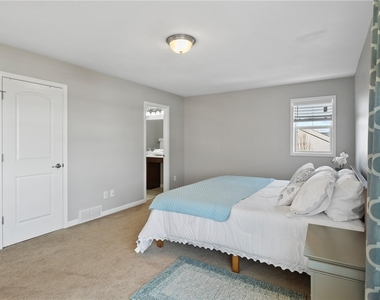 4809 Lepinske Farm Place - Photo Thumbnail 19