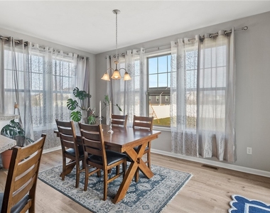 4809 Lepinske Farm Place - Photo Thumbnail 14