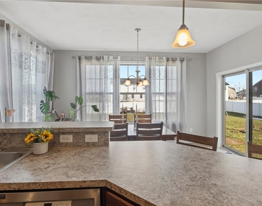 4809 Lepinske Farm Place - Photo Thumbnail 11