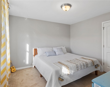 4809 Lepinske Farm Place - Photo Thumbnail 22