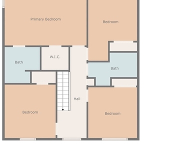 4809 Lepinske Farm Place - Photo Thumbnail 32