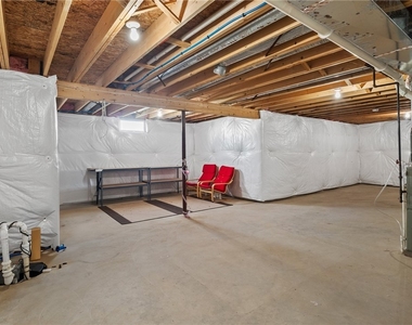 4809 Lepinske Farm Place - Photo Thumbnail 30