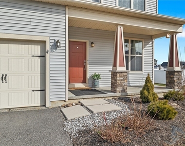 4809 Lepinske Farm Place - Photo Thumbnail 1