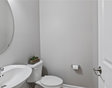 4809 Lepinske Farm Place - Photo Thumbnail 17