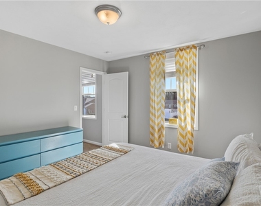 4809 Lepinske Farm Place - Photo Thumbnail 23