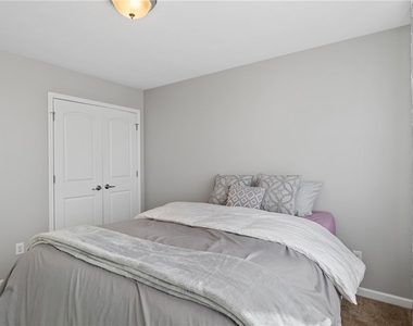 4809 Lepinske Farm Place - Photo Thumbnail 25