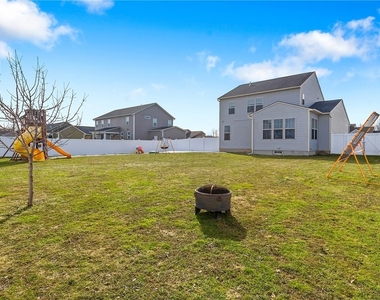 4809 Lepinske Farm Place - Photo Thumbnail 31