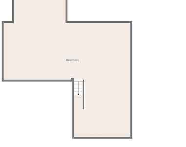 4809 Lepinske Farm Place - Photo Thumbnail 33