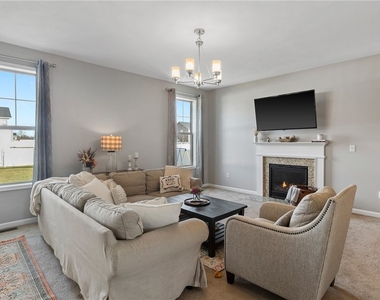 4809 Lepinske Farm Place - Photo Thumbnail 4
