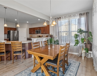 4809 Lepinske Farm Place - Photo Thumbnail 15