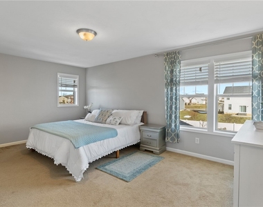 4809 Lepinske Farm Place - Photo Thumbnail 18