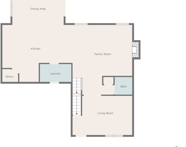 4809 Lepinske Farm Place - Photo Thumbnail 34