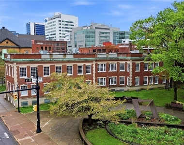 40 North Street - Photo Thumbnail 21