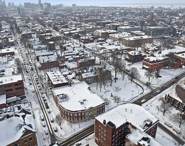 40 North Street - Photo Thumbnail 9