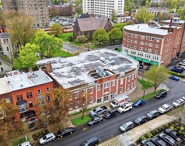 40 North Street - Photo Thumbnail 33