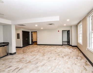 40 North Street - Photo Thumbnail 5
