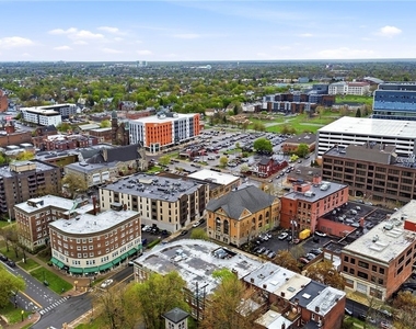 40 North Street - Photo Thumbnail 36