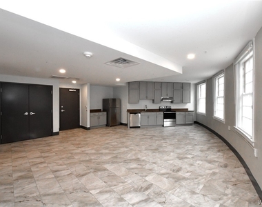 40 North Street - Photo Thumbnail 4