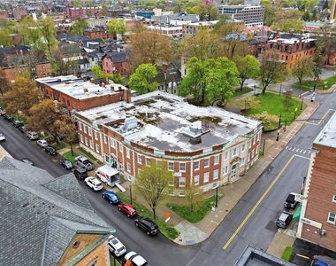 40 North Street - Photo Thumbnail 31