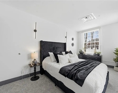 40 North Street - Photo Thumbnail 19