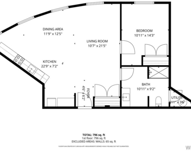 40 North Street - Photo Thumbnail 46
