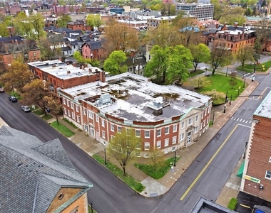 40 North Street - Photo Thumbnail 30