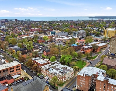 40 North Street - Photo Thumbnail 39