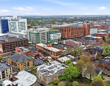 40 North Street - Photo Thumbnail 35