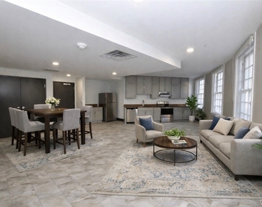 40 North Street - Photo Thumbnail 1