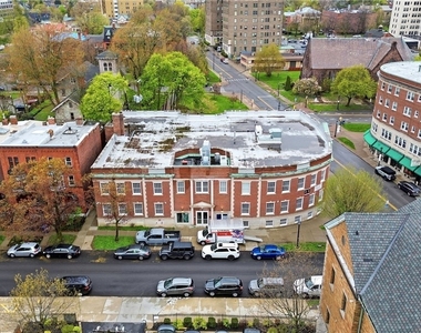 40 North Street - Photo Thumbnail 29