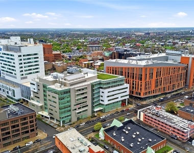 40 North Street - Photo Thumbnail 23